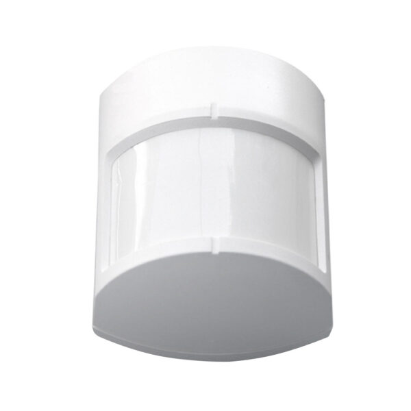 Detector de miscare digital PIR Cerber eyePRO 1D