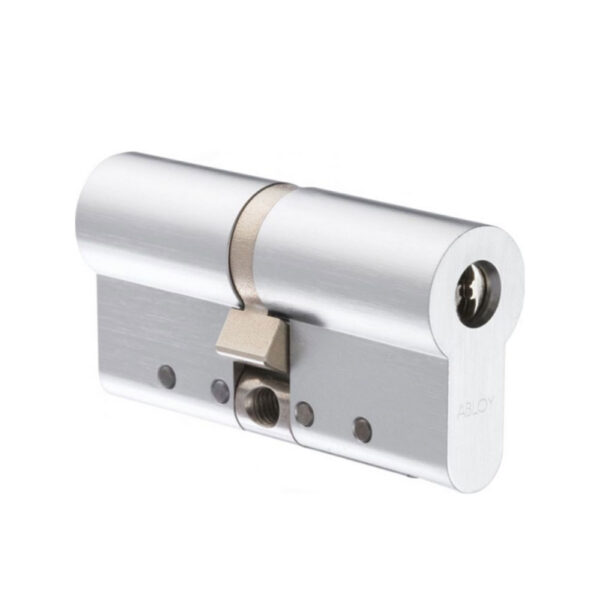 Cilindru de siguranta Abloy Protec CY322N 136065