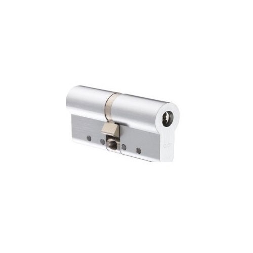 Cilindru mecanic PROTEC 2 Assa Abloy SKU-5646394452-1188-87