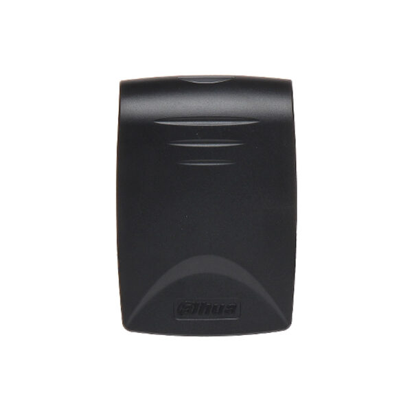 Citior de proximitate RFID Dahua ASR1100B-D