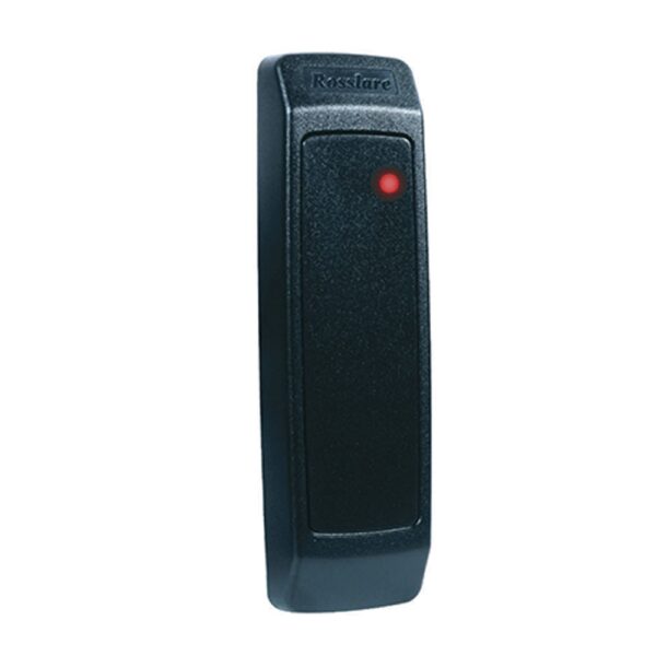 Cititor cu modul radio SmartID ROSSLARE AY-L23
