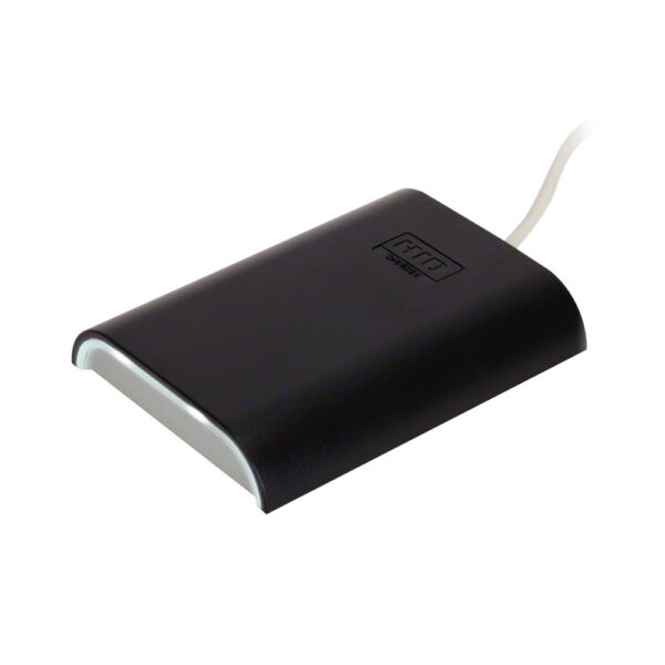 Cititor de carduri HID R54270111