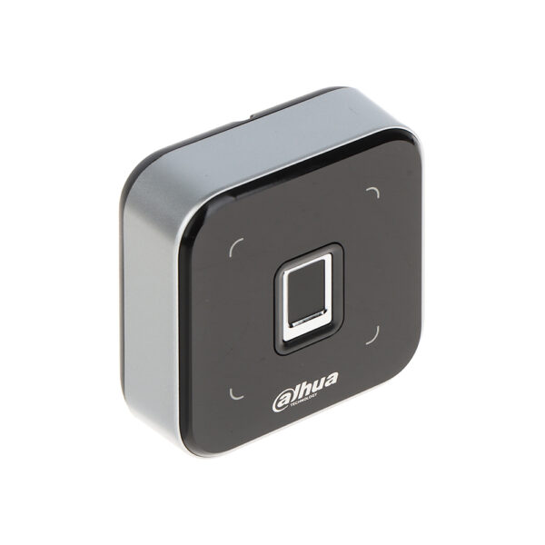 Cititor biometric Dahua ASR2102A