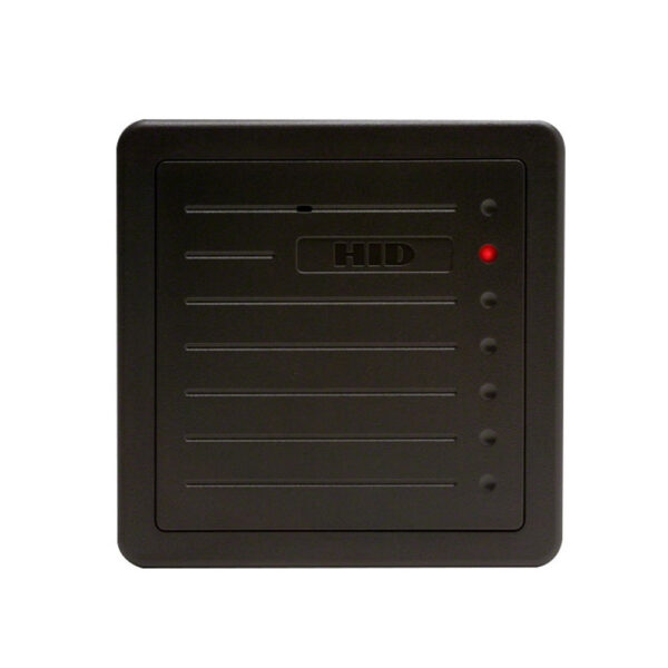 Cititor de proximitate HID 5352 ProxPro