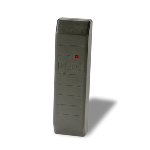 Cititor de proximitate HID 5365 Mini Prox