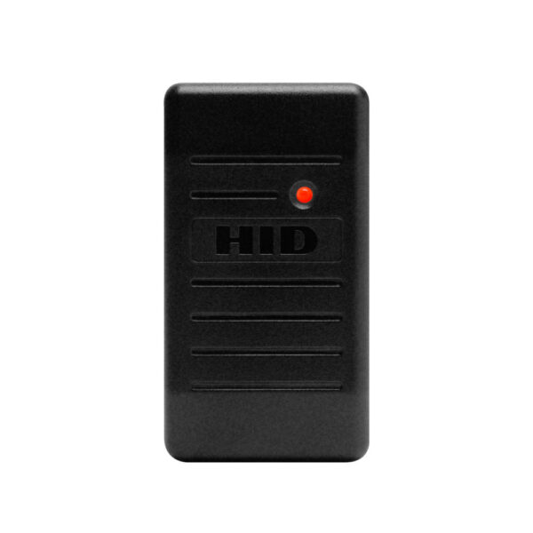 Cititor de proximitate HID 6005 Prox Point Plus