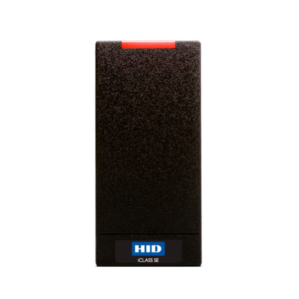 Cititor de proximitate HID 900NSNNF