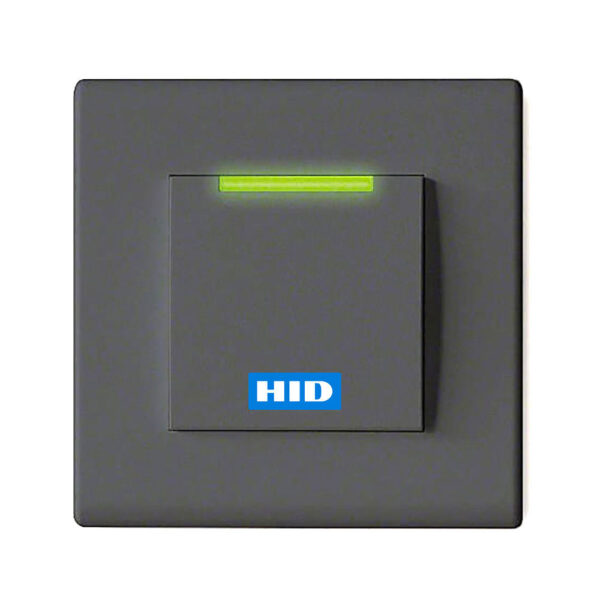Cititor de proximitate HID 95B