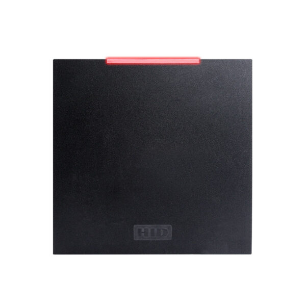Cititor de proximitate HID iClass R90SE