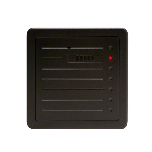 Cititor de proximitate HID ProxPro 5355