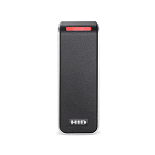 Cititor de proximitate Hid Signo 20NKS-00
