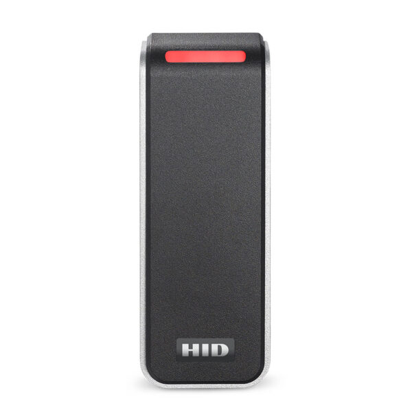 Cititor de proximitate HID Signo 20TKS-01