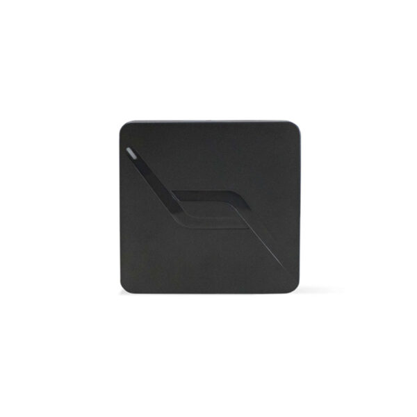Cititor de proximitate Motorline ML4