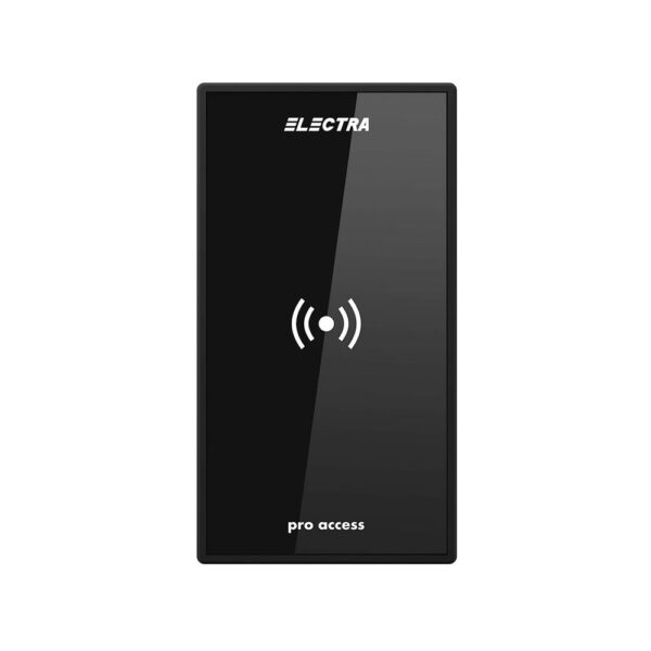 Cititor de proximitate RFID Electra ALRDR.0SRGI.ELB