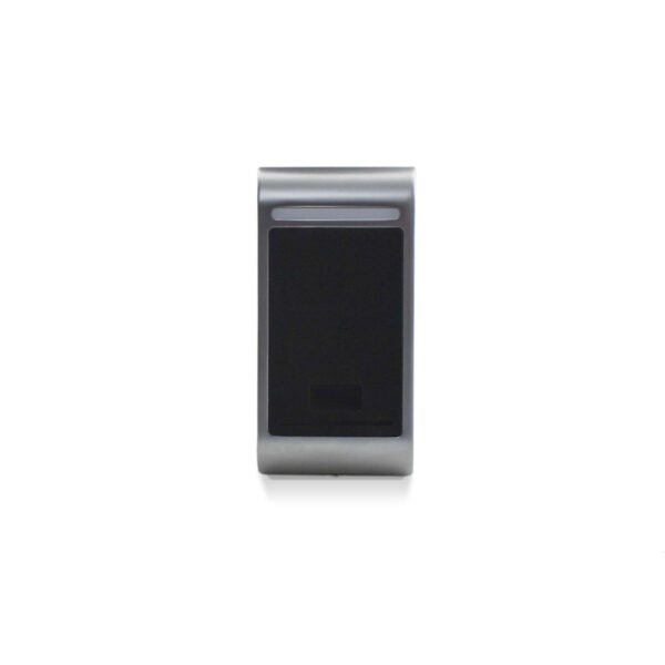 Cititor de proximitate RFID Motorline MLS4
