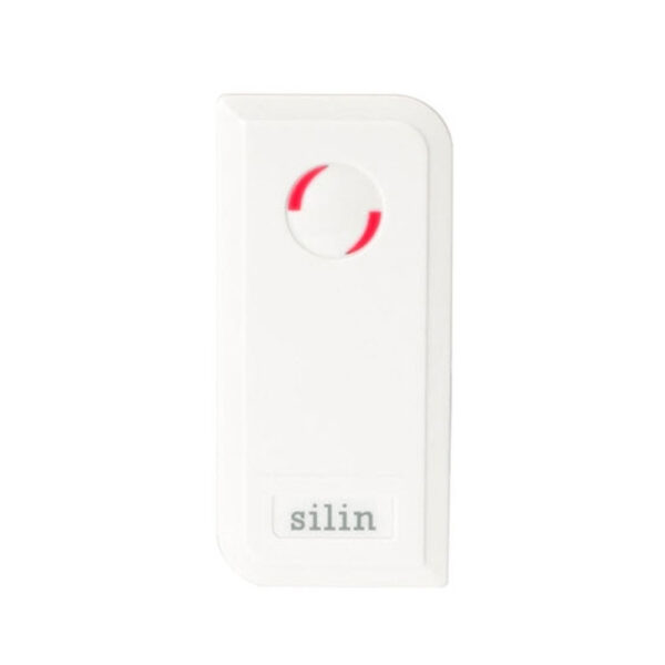 Cititor de proximitate Silin S1-XW