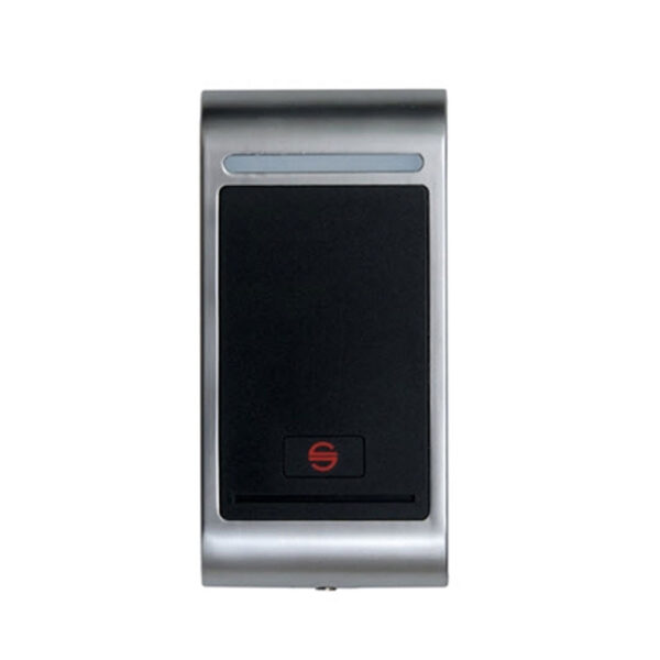 Cititor de proximitate Silin SR-M2EM