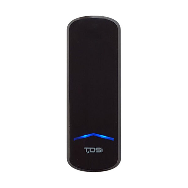 Cititor de proximitate TDSI 5002-0600