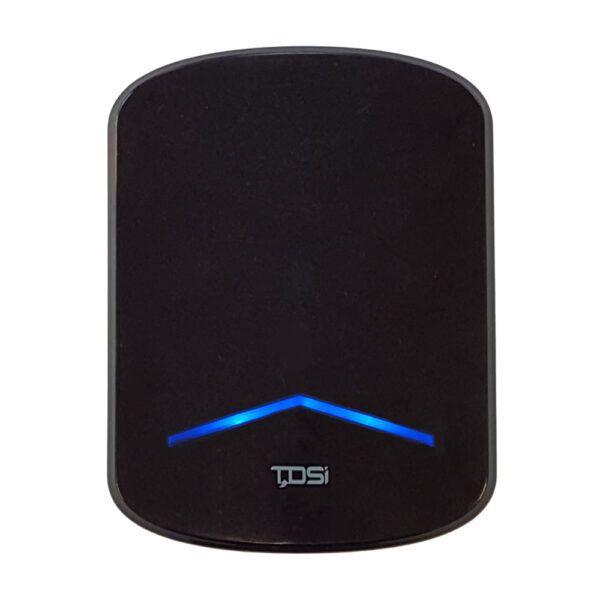 Cititor de proximitate TDSI 5002-0612