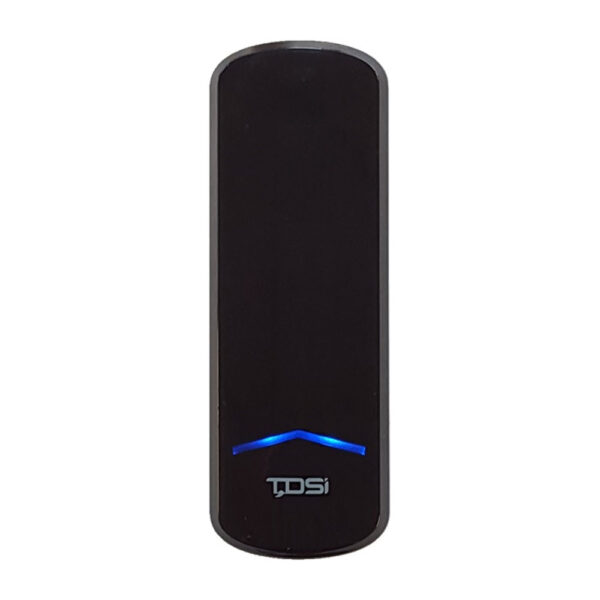 Cititor de proximitate TDSI 5002-0620
