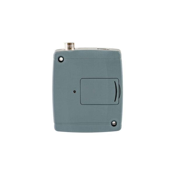 Comunicator GSM/GPRS TELL PAGER4 PRO-3G.IN6.R1