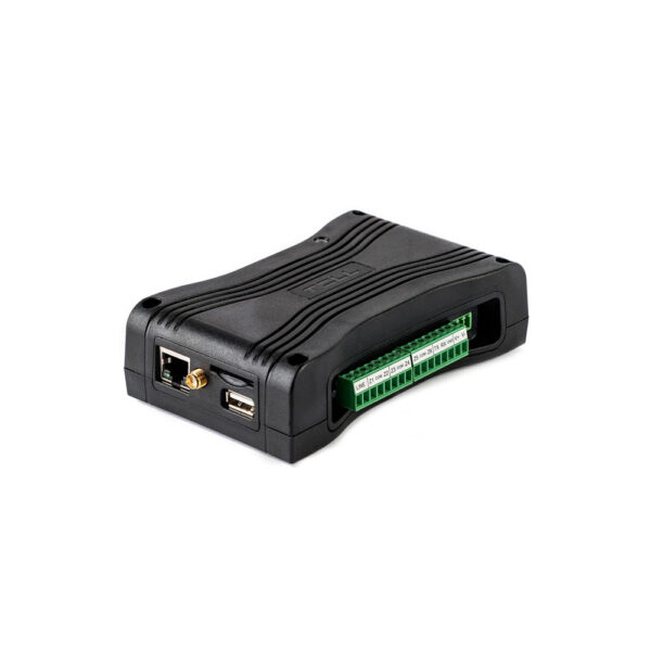 Comunicator GSM/GPRS/IP TELL IP BRIDGE-4G.IN6.R6