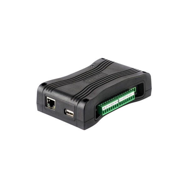 Comunicator LAN TELL IP BRIDGE PRO-IN6.R6