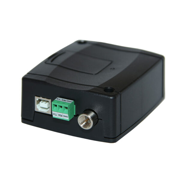 Comunicator universal TELL EcoLINE PRO-4G.IN4.R1
