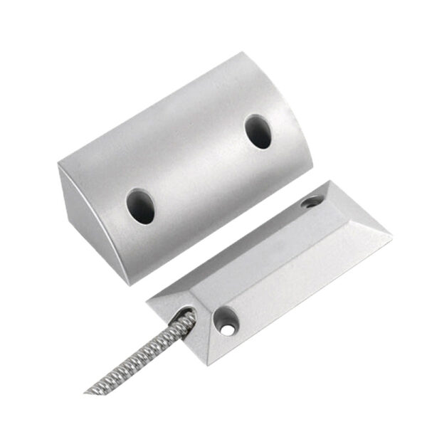 Contact magnetic 5C-63