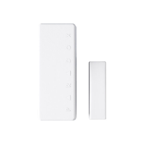 Contact magnetic Paradox EVO ZC1