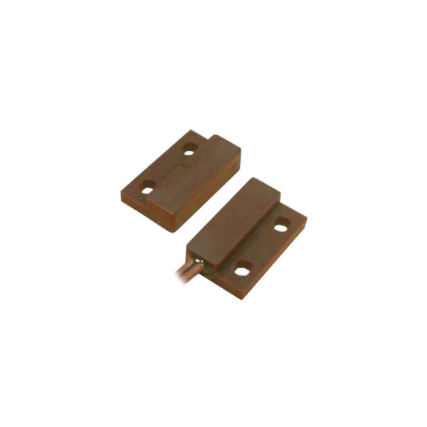 Contact magnetic SCS MC08 B