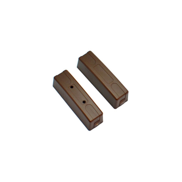 Contact magnetic SCS MC12 B
