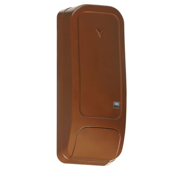 Contact magnetic wireless DSC NEO PG-8945BR