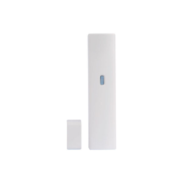 Contact magnetic wireless Inim AIR2-MC300/X