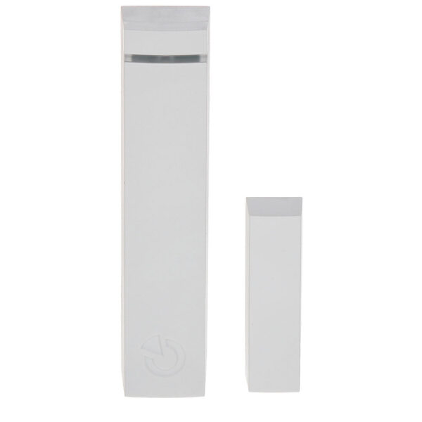 Contact magnetic wireless Jablotron 100 JA-150M