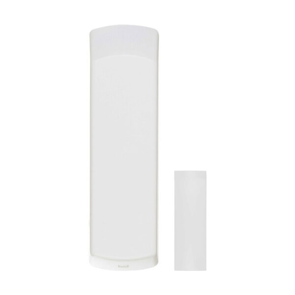 Contact magnetic wireless Paradox Magellan DCTXP2
