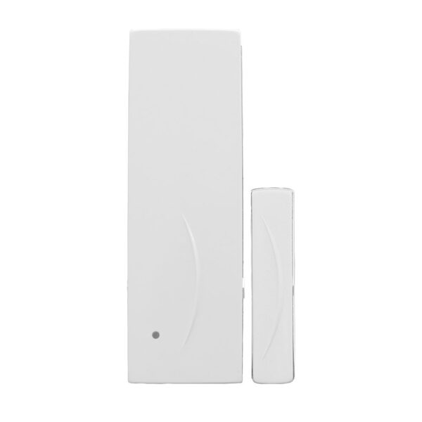 Contact magnetic wireless Teletek Bravo MC