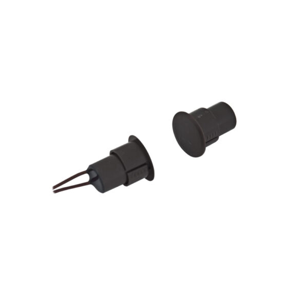 Contact magnetic YB-36-M