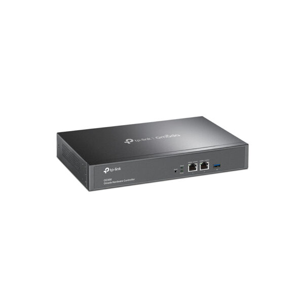 Controller wireless TP-Link Omada OC300