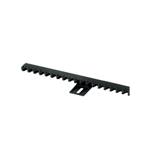 Cremaliera cu insertie metalica BFT CREMALIERA-CP
