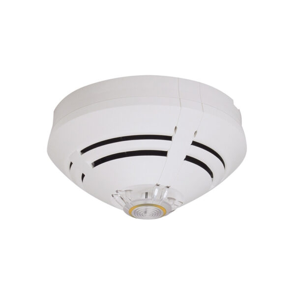 Detector de caldura ES Esser 800177