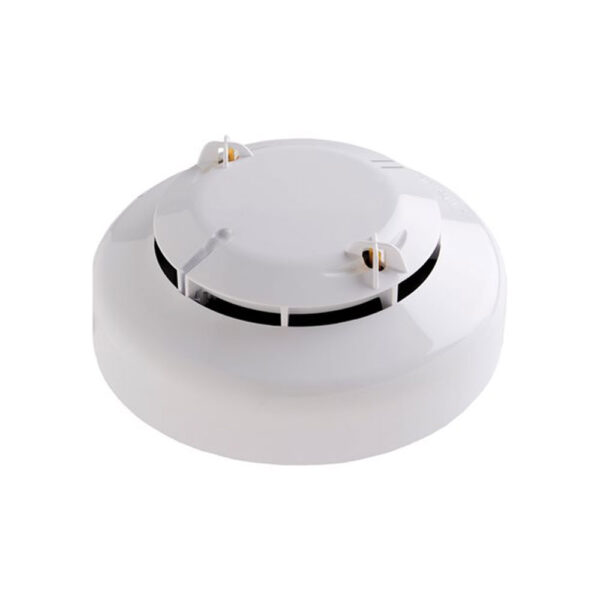 Detector optic de fum si temperatura adresabil Apollo Soteria SA5100-700APO