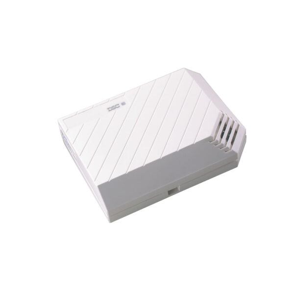 Detector de geam spart DSC AMA 100