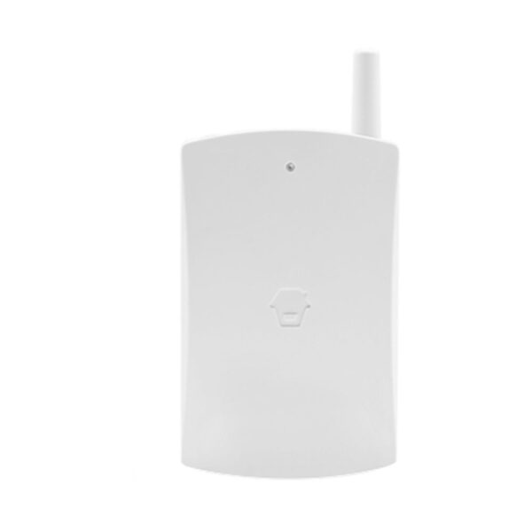 Detector de geam spart wireless Chuango GT-126
