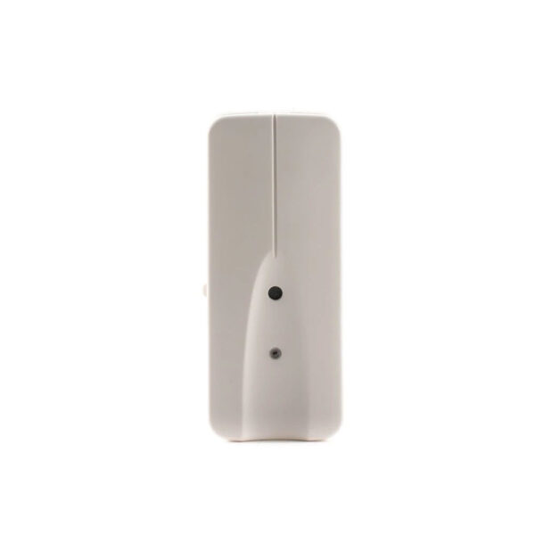Detector de geam spart wireless DSC WLS-922
