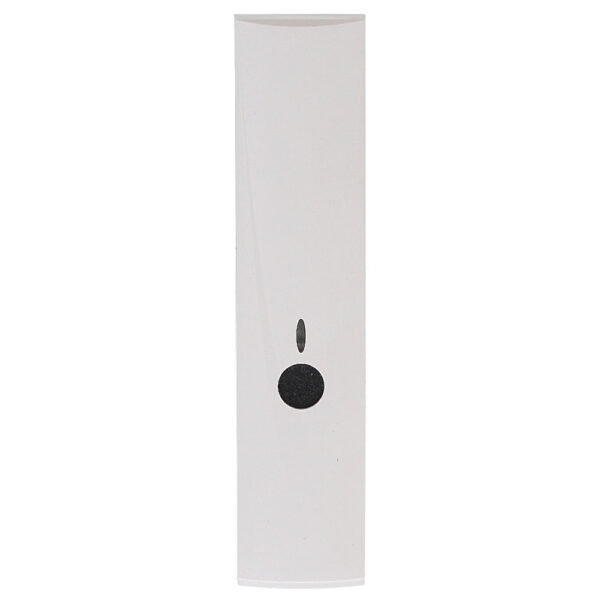 Detector de geam spart wireless Satel AGD-100