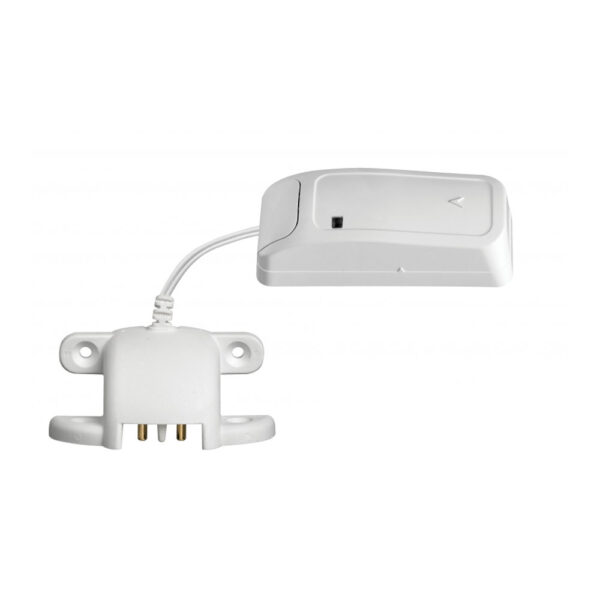 Detector de inundatie wireless DSC NEO PG8985