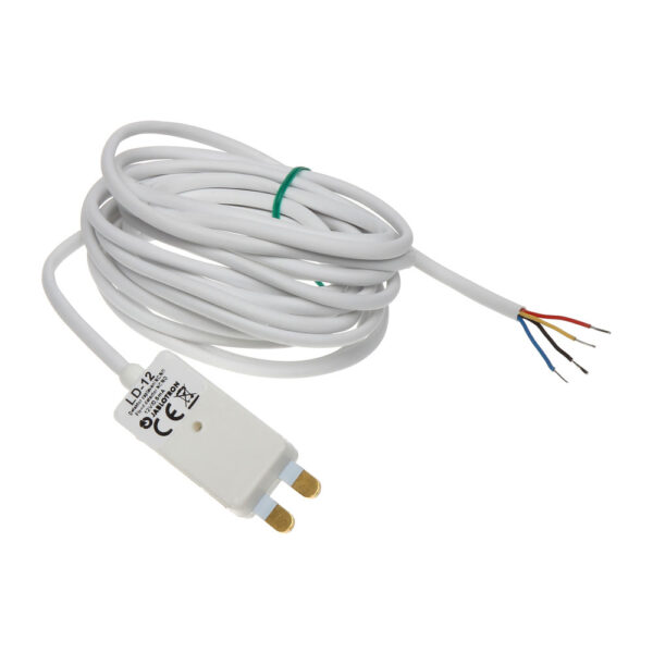 Detector de inundatie Jablotron LD-12