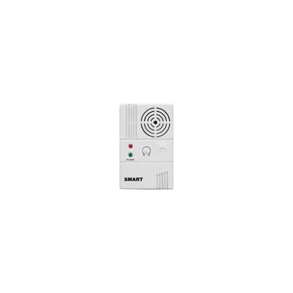 Detector de inundatie Primatech 4ASM140H12XA