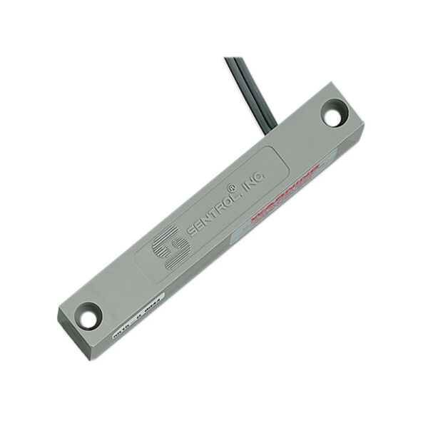 Detector de inundatie UTC 5515-G